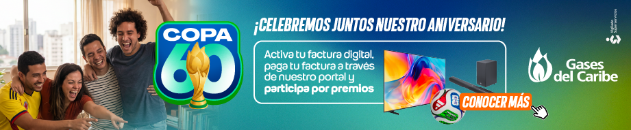 Imagen de Bigyapaan