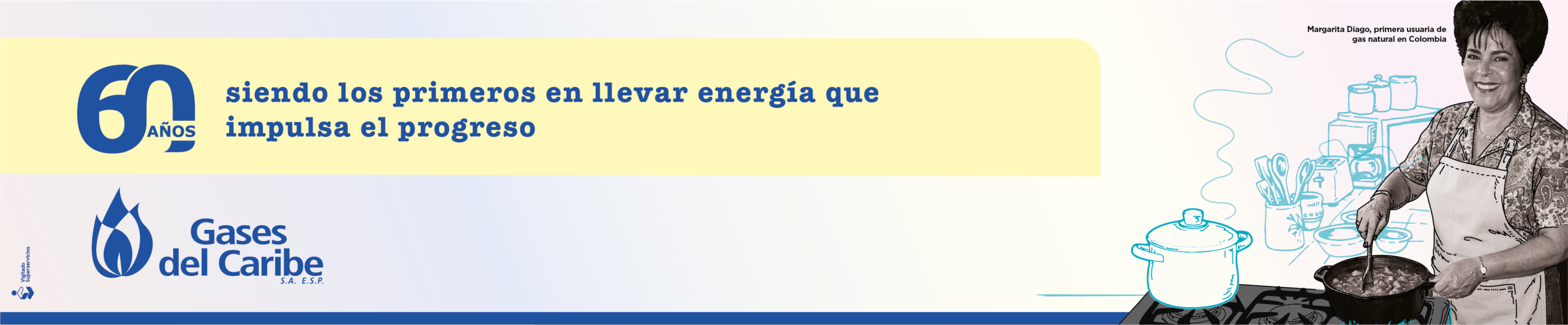 Imagen de Bigyapaan